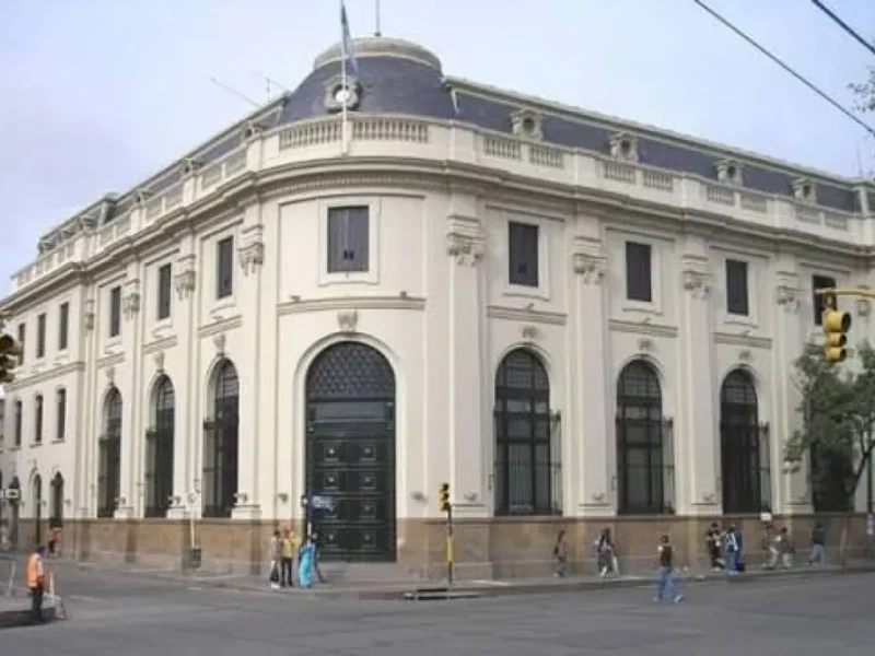 Alerta para clientes: los bancos no atenderán durante cinco días y habrá que anticipar trámites