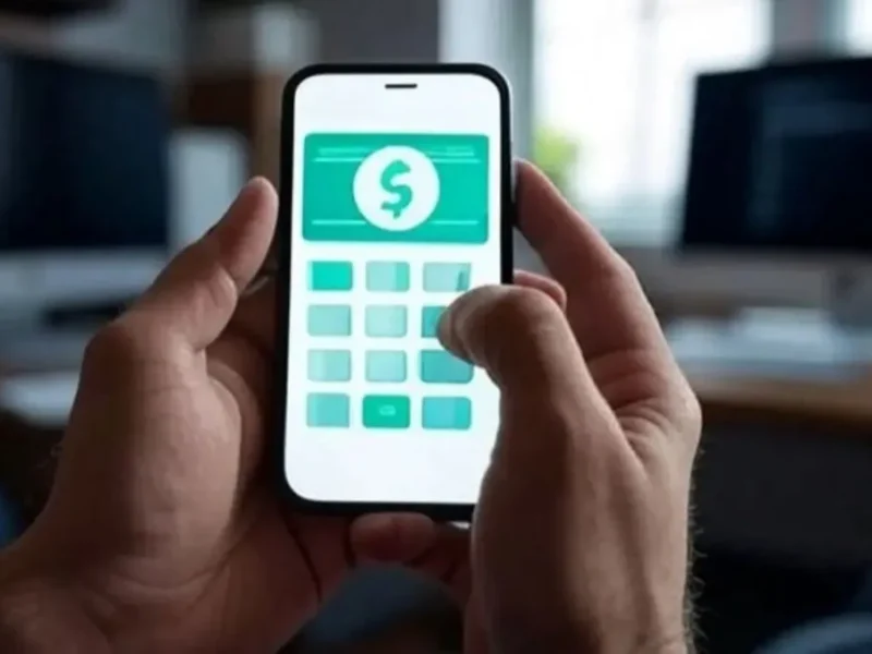 Créditos de billeteras virtuales: qué consecuencias tiene dejar de pagar y por qué borrar la app no elimina la deuda