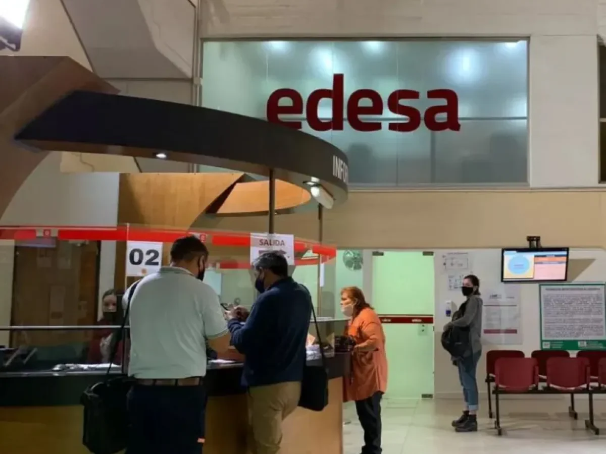 ENRESP abrió un proceso sancionatorio contra EDESA por el corte de luz que afectó a Iruya