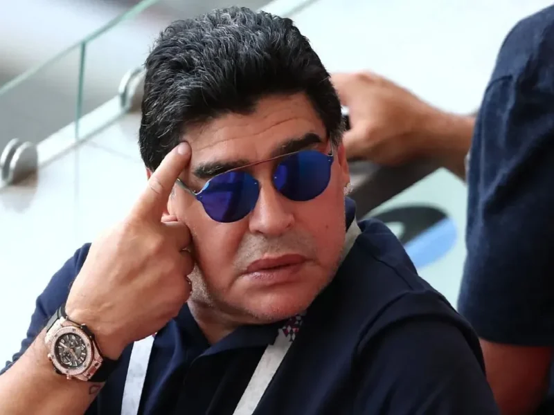 Se conocieron los alegatos del juicio por la muerte de Diego Maradona: prisión e inhabilitación para médicos y enfermeros