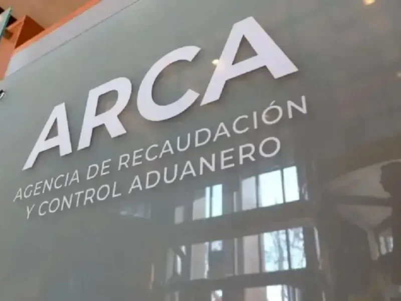 La intimación que desató el escándalo: ARCA les reclama millones por plata que aseguran nunca haber cobrado