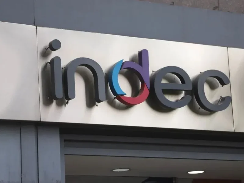 El INDEC revela hoy la inflación de septiembre: qué esperan las consultoras privadas
