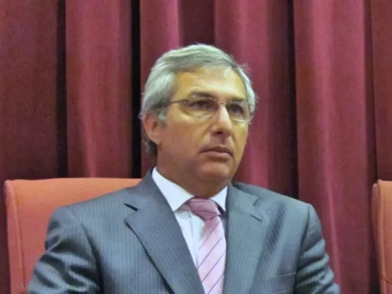 Una firma de Sáenz abrió una decisión clave en la Corte Justicia de Salta: qué pasará con Vittar