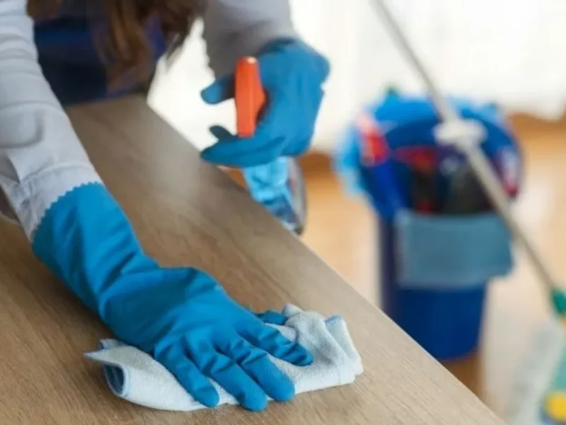 ARCA anunció un cambio para los empleadores de personal doméstico: cómo funcionará desde este jueves