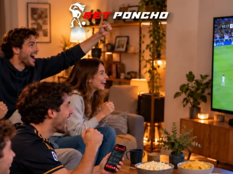 El fútbol ya no empieza con el silbatazo inicial: cómo cambió la manera de vivir cada partido
