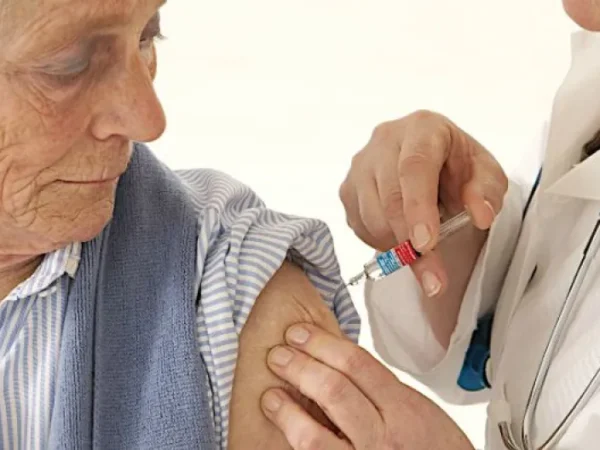 |Alerta sanitaria| Salta superó los 25.000 casos de gripe en 2026
