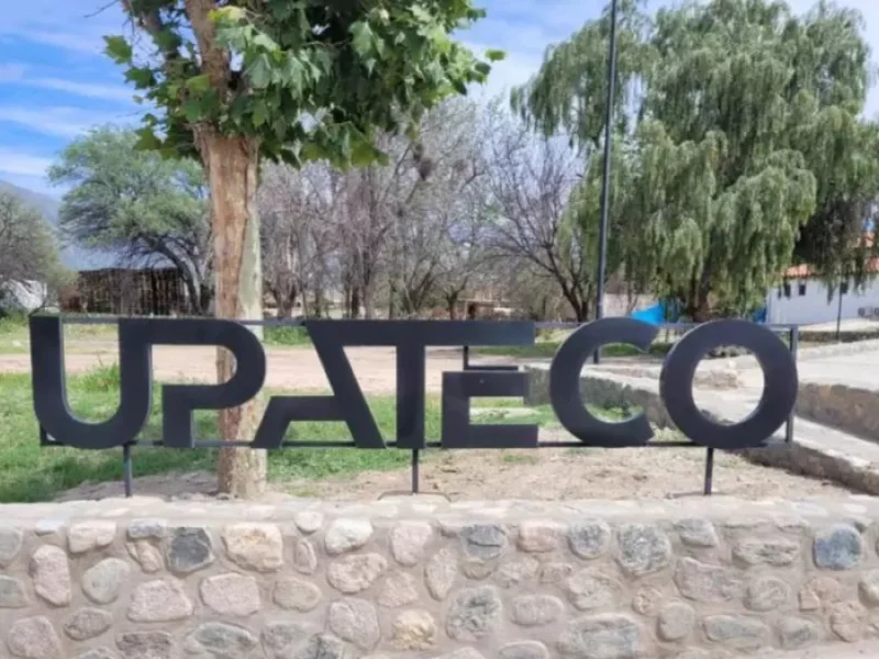 UPATecO abre las inscripciones para nueve cursos virtuales: cuáles son y cómo anotarse