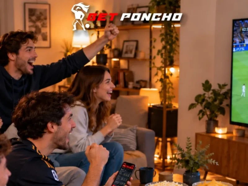 El fútbol ya no se vive solo durante 90 minutos: cómo cambió la previa de cada partido