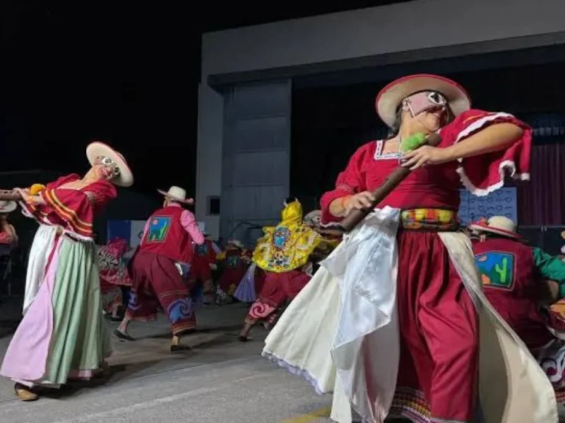 Salta define hoy a sus representantes para el Pre Cosquín 2027: horarios, lugar y cómo será la gran final