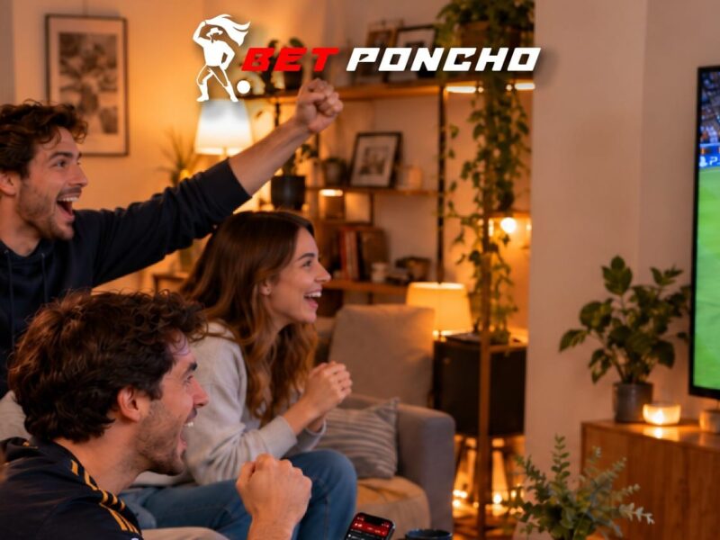 El partido empieza antes de los 90 minutos: cómo cambió nuestra manera de vivir el fútbol