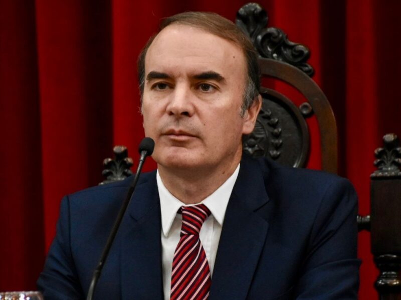 Proponen más controles y mejores condiciones para los hogares de menores en Salta